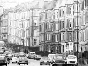dalkeith_rd
