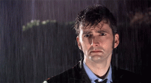 david-tennant-in-the-rain david-tennant-in-the-rain