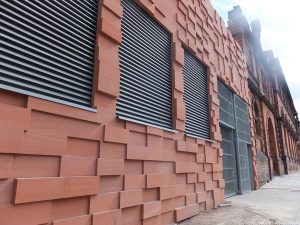 dewarplace28