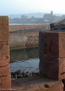 dunbar0