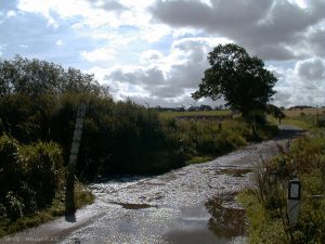 ford-nr-balerno ford-nr-balerno