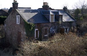 gilmerton_rd-goods_corner