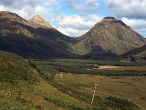 glen_etive1986 glen_etive1986