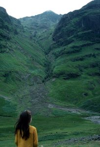 glencoe_linda glencoe_linda
