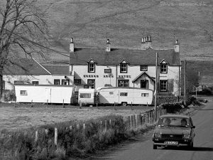 gordonarms1