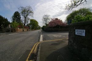 grange_rd01