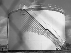 grangemouth_tankEp grangemouth_tankEp