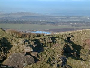 harehill_view_n