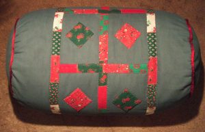 hassock01 hassock01
