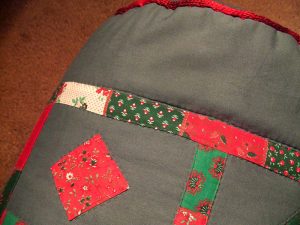 hassock02 hassock02