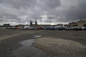 haymarket08carpark