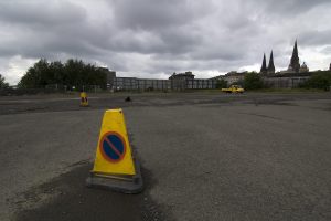 haymarket09carpark