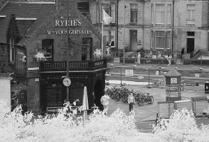 haymarket73ir