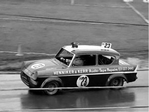 henniker_car