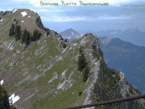interlaken-u interlaken-u