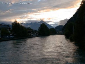 interlaken-ze interlaken-ze
