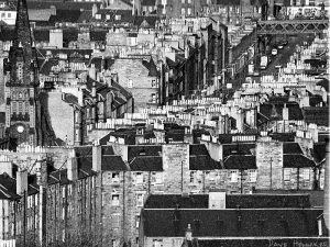 leith-walk3