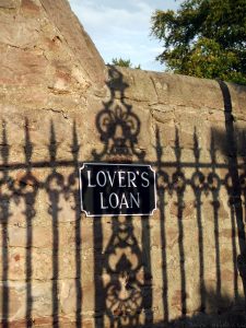 lovers_loan01