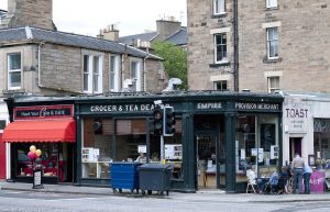 marchmont_rd01
