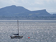 menu_Aberdour11