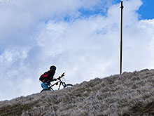 menu_Capelaw-Cyclist02