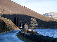 menu_Loganlea_GlenRd