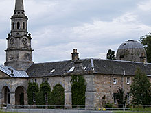 menu_PenicuikHouse24
