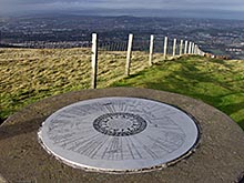 menu_allermuir_summit_plaque03