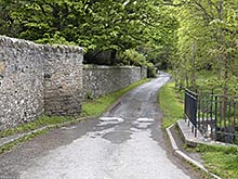 menu_bonaly_burn_bridge