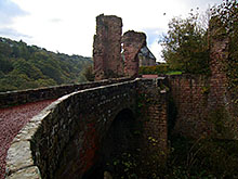 menu_roslin_glen_0610d