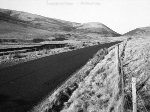 moorfoot1a