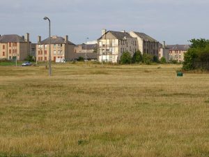 niddrie12