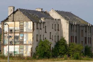 niddrie13