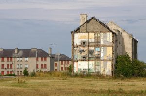 niddrie14