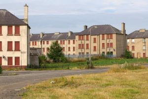 niddrie15