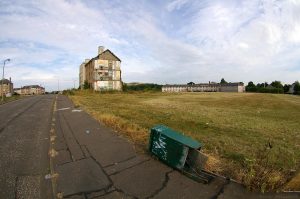 niddrie17