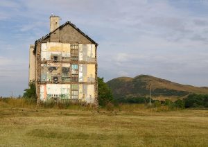 niddrie17b