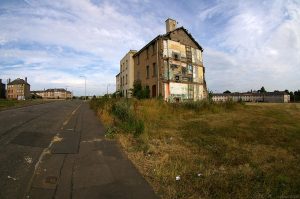 niddrie18