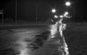 old_dalkeith_rd3Ep