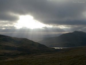 pentlands-rays pentlands-rays