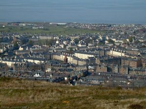 piershill0