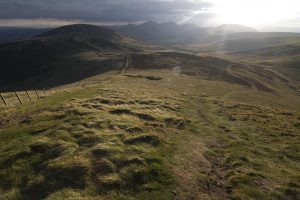 ridge07october ridge07october