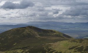 s_blackhill01 s_blackhill01