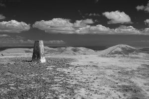 scald_law1306ir12 scald_law1306ir12