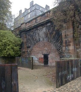scotland_yard04a