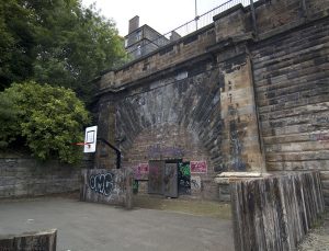scotland_yard08