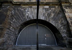 scotland_yard19