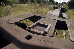 seafield11