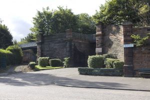 seafield12crematorium