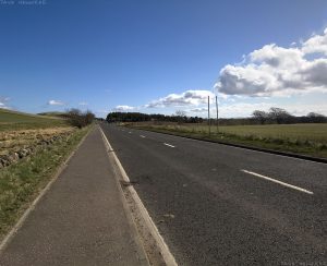 silverburn-A702straight silverburn-A702straight